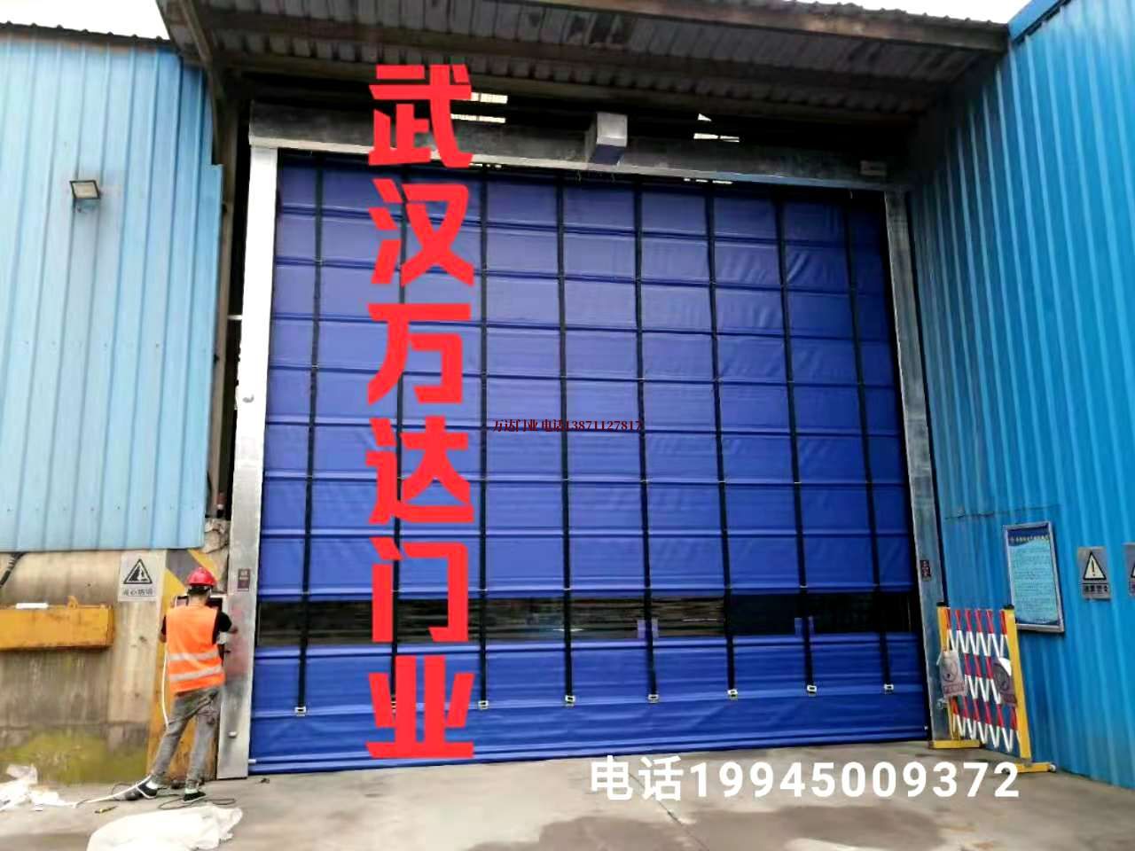 酉阳西气东输管道清洗自来水管道清洗管道清洗